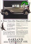 Oakland 1927 10.jpg